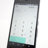 SIMե꡼arrows Be F-05J ֥å ¡ docomoSIMե꡼