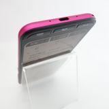 ��SIM�ե꡼�ۤ��󤿤󥹥ޥ�3 A205KC �ޥ��� �������¡� Y!mobile��