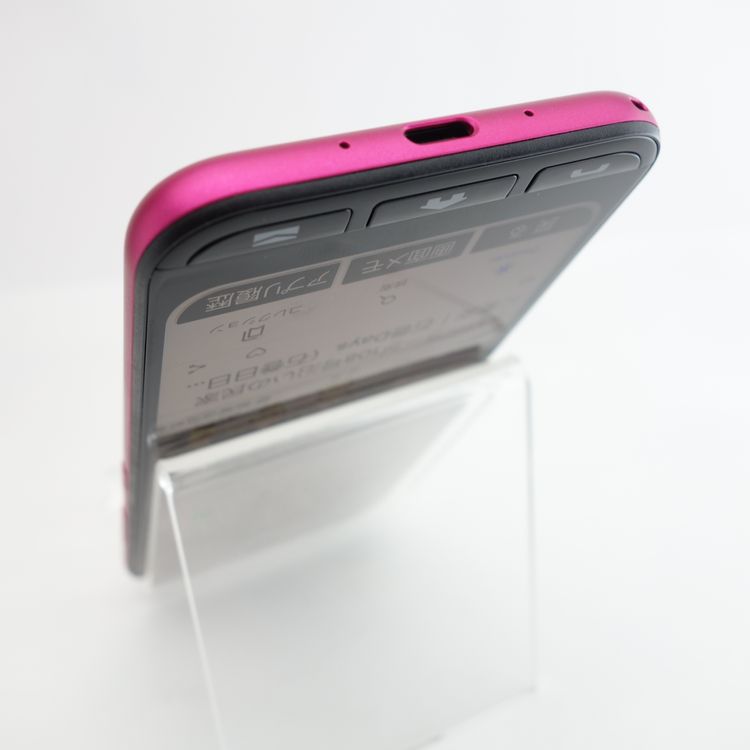 ��SIM�ե꡼�ۤ��󤿤󥹥ޥ�3 A205KC �ޥ��� �������¡� Y!mobile��