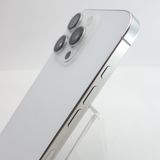 ��SIM�ե꡼��iPhone16 Pro 256GB �ۥ磻�ȥ����˥��� ����89��