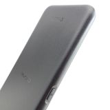 ��SIM�ե꡼��DIGNO�������� KY-42C �֥�å� �������¡� docomo��