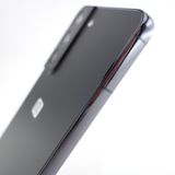 ��SIM�ե꡼��Galaxy S22 SCG13 �ե���ȥ�֥�å� �������¡�