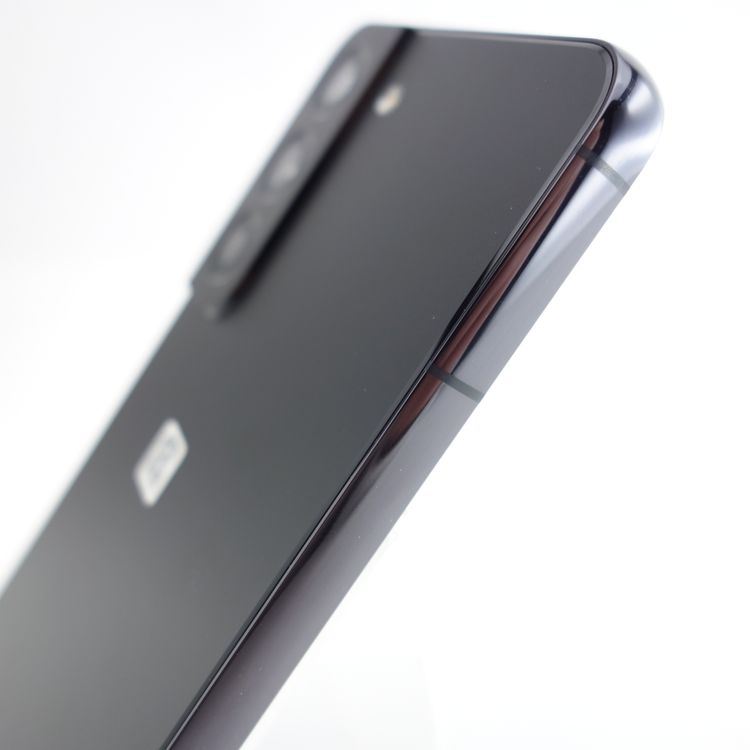 ��SIM�ե꡼��Galaxy S22 SCG13 �ե���ȥ�֥�å� �������¡�