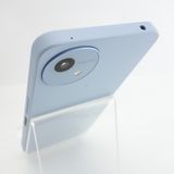 SIMե꡼AQUOS wish4 SH-52E ֥롼 ¡ docomo