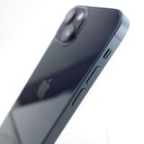 ��SIM�ե꡼��iPhone13mini 128GB �ߥåɥʥ��� ����100�� �������¡�