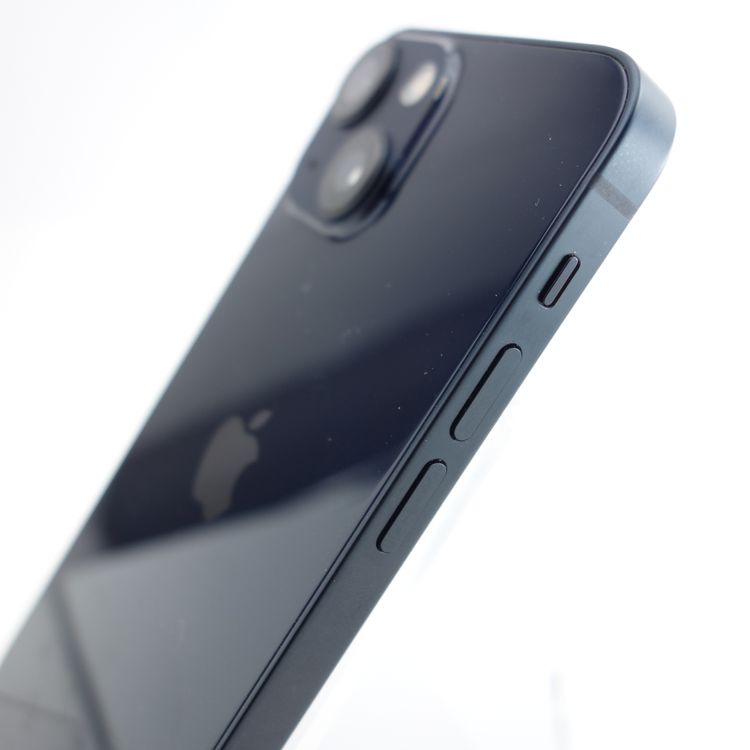 ��SIM�ե꡼��iPhone13mini 128GB �ߥåɥʥ��� ����100�� �������¡�