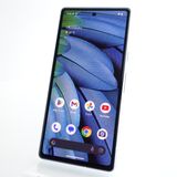 SIMե꡼Google Pixel 7a 128GB  ¡ au