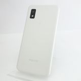 SIMե꡼AQUOS wish3 A302SH-s ۥ磻 ¡ Softbank
