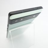 ��SIM�ե꡼��Google Pixel 6a 128GB ������ �������¡� au��