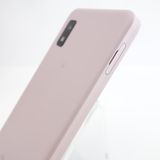 ��SIM�ե꡼��AQUOS wish3 A302SH �ԥ� �������¡� Y!mobile��