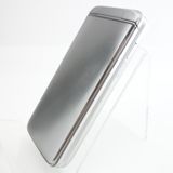 SIMե꡼DIGNO3 902KC С Softbank ¡