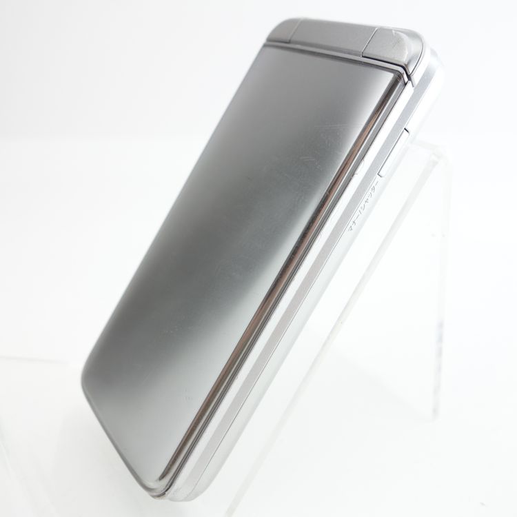 SIMե꡼DIGNO3 902KC С Softbank ¡