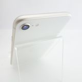 SIMե꡼iPhoneSE3 64GB 饤 100 ݾ