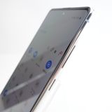 ��SIM�ե꡼��Galaxy A51 5G SC-54A �ץꥺ��֥�å����ۥ磻�� �������¡�