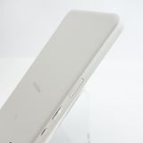 SIMե꡼AQUOS wish2 A204SH ܥ꡼ ¡