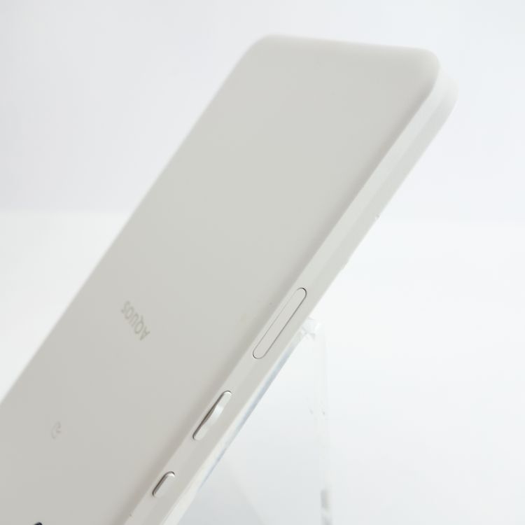 SIMե꡼AQUOS wish2 A204SH ܥ꡼ ¡