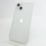 SIMե꡼iPhone13 128GB 饤 92 ݾ