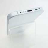 ��SIM�ե꡼��iPhone15 128GB �֥롼 ����92% �������¡�