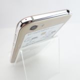 ��SIM�ե꡼��AQUOS R SHV39 �饤�ȥ������ �������¡� au��