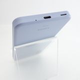 ��SIM�ե꡼��AQUOS wish2 SH-51C �֥롼 �������¡� docomo��