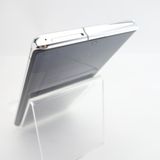 ��SIM�ե꡼��AQUOS R6 A101SH �ۥ磻�� �������¡� Softbank��