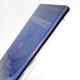 ��SIM�ե꡼��arrows NX9 F-52A �ۥ磻�� �������¡� docomo��