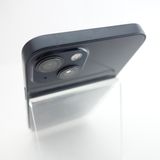 ��SIM�ե꡼��iPhone13 256GB �ߥåɥʥ��� ����92�� ���������ݾ�