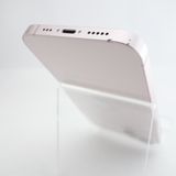 ��SIM�ե꡼��iPhone13 128GB �ԥ� ����100�� �������¡�