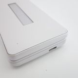 SIMե꡼AQUOS 3 805SH ۥ磻 ¡ Softbank