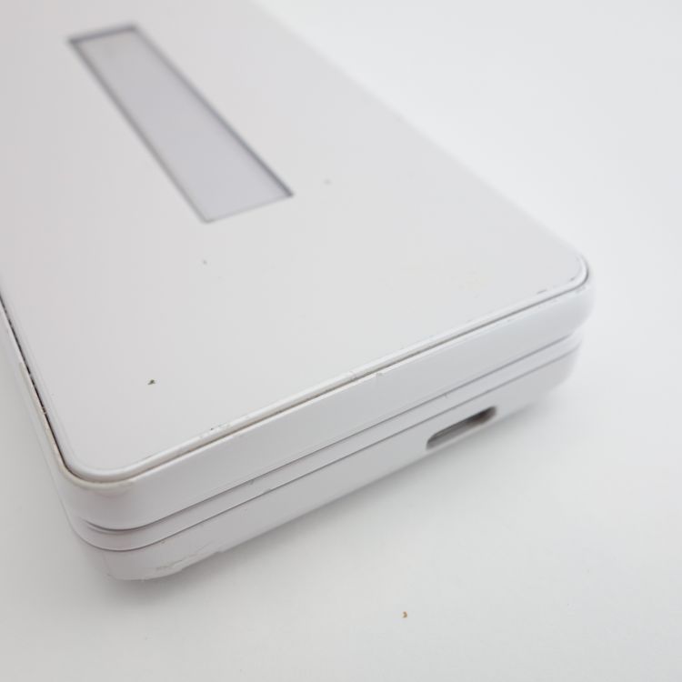SIMե꡼AQUOS 3 805SH ۥ磻 ¡ Softbank