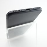 ��SIM�ե꡼��iPhone7 32GB �֥�å� ����100�� �������¡�