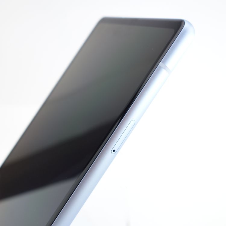 SIMե꡼Google Pixel 7a 128GB  ¡ au