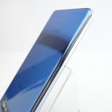 SIMե꡼Galaxy S10 SC-03L ץꥺ֥롼 ¡