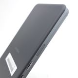 ��SIM�ե꡼��AQUOS wish2 A204SH ���㥳���� �������¡� Y!mobile��