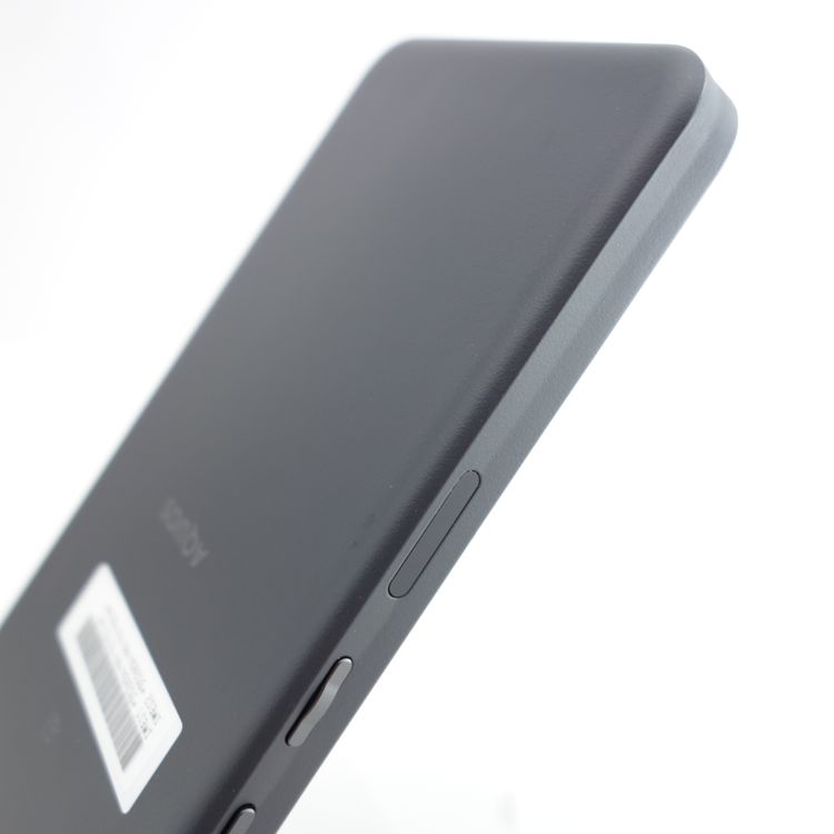 ��SIM�ե꡼��AQUOS wish2 A204SH ���㥳���� �������¡� Y!mobile��