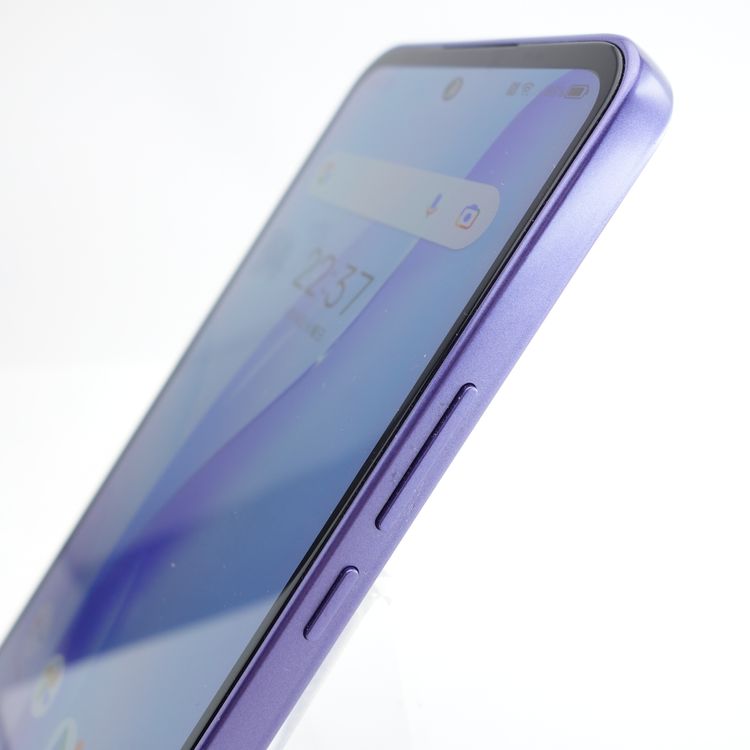 ��SIM�ե꡼��Libero 5G III A202ZT �ѡ��ץ� �������¡� Y!mobile��