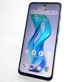 ��SIM�ե꡼��nubia S 5G A403ZT �֥�å� �������¡� Y!mobile��