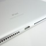 10.2iPad 8 32GB С 91 Wi-Fiǥ