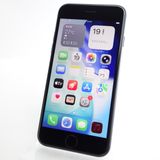 ��SIM�ե꡼��iPhoneSE3 64GB �ߥåɥʥ��� ����100�� �������¡�