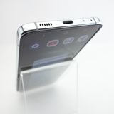 SIMե꡼Galaxy Z Flip5 SCG23 ߥ ¡ au