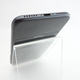 SIMե꡼iPhone8 64GB ڡ쥤 80 ¡