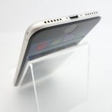 ��SIM�ե꡼��iPhoneSE3 64GB �������饤�� ����83�� Apple���ȥ���