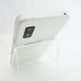 SIMե꡼AQUOS wish3 A302SH-s ۥ磻 ¡ Softbank