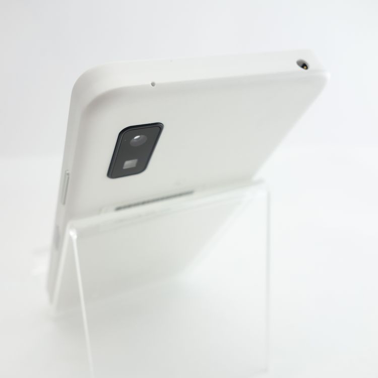 SIMե꡼AQUOS wish3 A302SH-s ۥ磻 ¡ Softbank