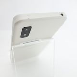 ��SIM�ե꡼��AQUOS wish2 A204SH �����ܥ꡼ �������¡� Y!mobile��