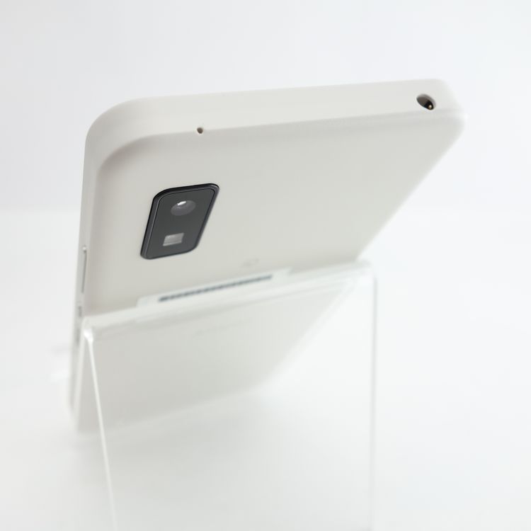 ��SIM�ե꡼��AQUOS wish2 A204SH �����ܥ꡼ �������¡� Y!mobile��