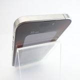 SIMե꡼iPhone15 Pro 128GB ʥ˥ 99