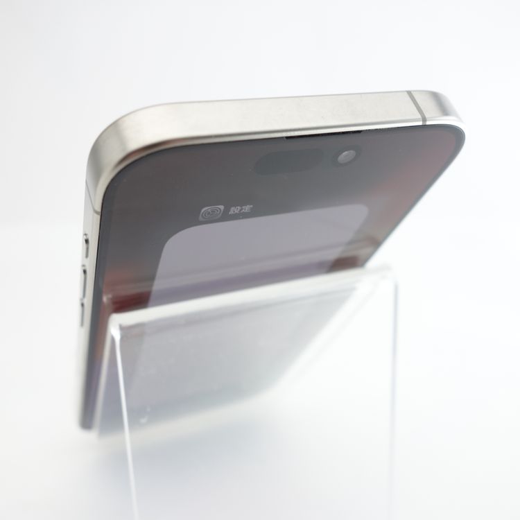 SIMե꡼iPhone15 Pro 128GB ʥ˥ 99