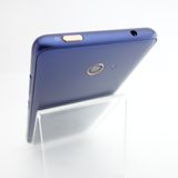 SIMե꡼ۤ󤿤󥹥ޥ2 A001KC ͥӡ ¡ Y!mobile