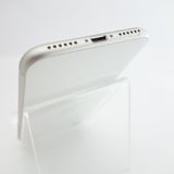 ��SIM�ե꡼��iPhoneSE3 128GB �������饤�� ����83�� �������¡�